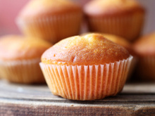 Bombocado de Liquidificador