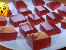 Coma 2 docinhos desse por dia e desinche, desinflame e emagreça: ingredientes com efeitos comprovados