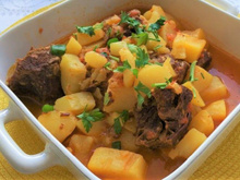 Quanto tempo para cozinhar carne na panela de pressão? Confira dicas para não errar no preparo