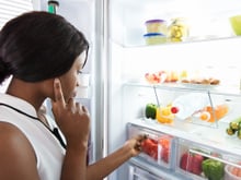 Como conservar os alimentos corretamente: confira 10 dicas