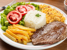 Um farmacêutico diz que é o "alimento mais perigoso do mundo" e nós o consumimos todas as semanas