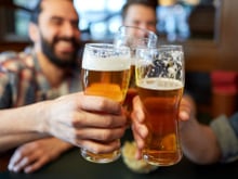 7 razões para sempre ter cerveja em casa