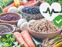 Mulher de 106 anos come estes alimentos saudáveis todos os dias: Dorothy foi cozinheira profissional e tem regras rígidas sobre o que não come em sua dieta