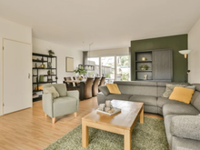 Achadinhos de decoração para sala custam menos de R$ 80 na Shopee