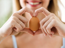 Quantas gramas de proteína tem um ovo? Nutricionista revela a VERDADE para salvar sua dieta já!