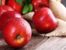 Motivos para incluir fibras em seu cardápio