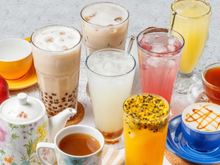 Não é chá, nem leite e nem kefir: revelada a melhor bebida para a longevidade