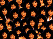 Enquete: o que não pode faltar na sua ceia de Natal?