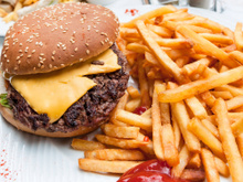 Receitas de fast food: veja essas delícias para preparar aí na sua casa