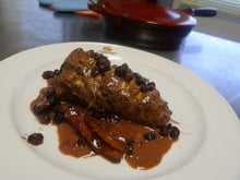 Filé à presidente: como fazer essa receita deliciosa