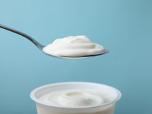 Nem leite, nem queijo: esse é o melhor produto lácteo para a saúde do coração