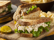 Lanches para levar para praia: receitas fáceis para economizar nesse verão