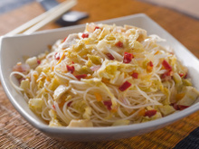 Alimentos em campo: confira quais te darão mais disposição