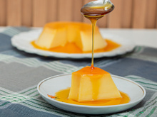 Pudim de milho na panela da Ana Maria Braga: aprenda como fazer essa receita incrível para sua festa junina