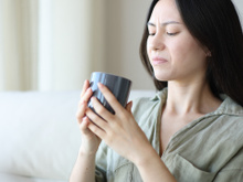 Poucos sabem, mas esse detalhe muda completamente o sabor do seu café