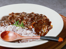 Aprenda como fazer um arroz com feijão turbinado para ganhar massa muscular