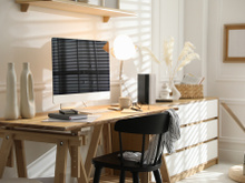 Esses achadinhos vão transformar o seu escritório e deixar seu home office ainda mais produtivo