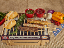 Comida di Buteco no Rio de Janeiro terá mais de 140 participantes; veja a lista completa de estabelecimentos estreantes