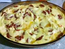 Pavê salgado: 8 receitas deliciosas para inovar no cardápio com uma versão inusitada da sobremesa tradicional 