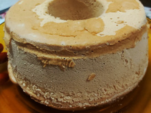 Brevidade 