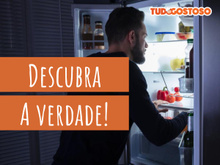 Comer à noite engorda? Descubra a hora certa para jantar e o que consumir no fim do dia