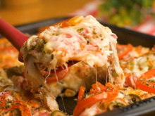 Pão dormido: 20 receitas para reaproveitá-lo de maneira prática