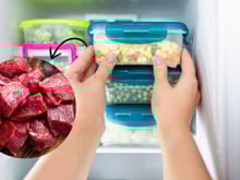 É assim que se faz carne para marmita sem que ela fique ressecada depois de requentar