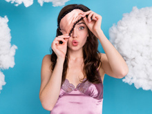 8 horas de sono: estudo surpreendente explica quanto dormir e cientista aponta 4 truques simples que vão te ajudar muito!