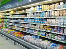 Esse alimento lácteo que está em quase todas as geladeiras foi identificado como o mais prejudicial