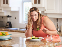 Cirurgia bariátrica e desnutrição: é possível prevenir a falta de nutrientes após o procedimento?