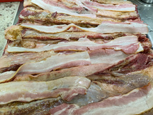 Costela recheada