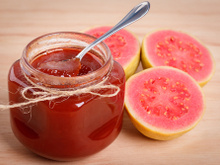 Goiabada: confira a receita prática