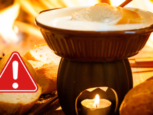 Poucos sabem, mas esse é o erro comum na hora de usar lareira, churrasqueira e fazer fondue que pode ser altamente PERIGOSO!