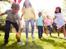 Quando é a Páscoa? Entenda como a data é definida e em que dia cai o feriado até 2033