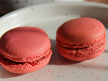 Macaron
