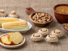 5 itens para quem deseja comercializar doces nas Festas Juninas