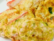 Adeus ovos mexidos: eu preparo ovos e um delicioso café da manhã que fica pronto em 10 minutos, cozinho 5 vezes por semana!