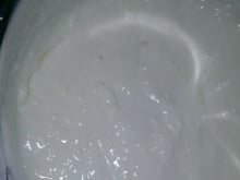 Recheio fácil para bolos, tortas e pavês
