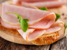 Presunto: conheça as principais diferenças entre cada tipo