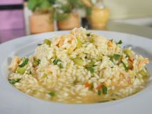 15 receitas com camarão do TudoGostoso