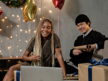 Amigo oculto: 5 deias de itens de cozinha para presentear no Natal até R$ 100!