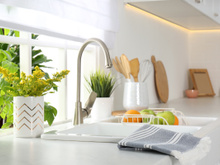 Estes são os utensílios de cozinha essenciais para quem vai morar sozinho pela primeira vez