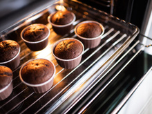 Do forno para geladeira: 6 acessórios para facilitar o preparo das receitas