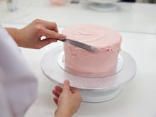 Dicas de confeitaria: como fazer o bolo perfeito