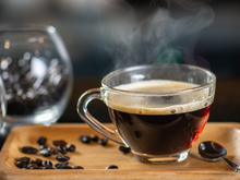 Descubra o que 2 xícaras e meia de café por dia fazem pelo seu cérebro - mas tem que ser feito do jeito certo!