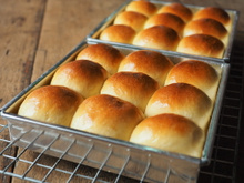 Pão de leite condensado: confira a receita prática