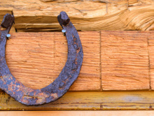 19 amuletos da sorte para começar 2026 com mais proteção e boas energias em casa