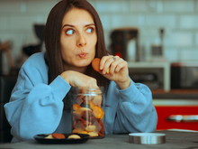 O seu corpo sabe que é sábado ou domingo? Descubra se é possível emagrecer ignorando a dieta no final de semana
