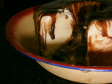 Sorvetão
