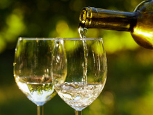 Vinho branco: descubra as top 6 uvas nobres e imperdíveis, segundo especialista